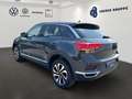 Volkswagen T-Roc 1.5TSI Active AHK+SITZHZG+APP-CONNECT+++ Grau - thumbnail 5
