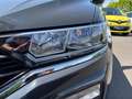 Volkswagen T-Roc 1.5TSI Active AHK+SITZHZG+APP-CONNECT+++ Grau - thumbnail 7