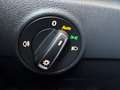 Volkswagen T-Roc 1.5TSI Active AHK+SITZHZG+APP-CONNECT+++ Grau - thumbnail 22