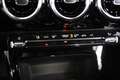 Mercedes-Benz A 180 A180 *Navi*Camera*Keyless* Zwart - thumbnail 12