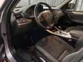 BMW X3 sDrive18d Grigio - thumbnail 5