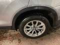 BMW X3 sDrive18d Grigio - thumbnail 7