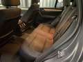 BMW X3 sDrive18d Grigio - thumbnail 4