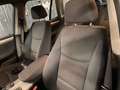 BMW X3 sDrive18d Grigio - thumbnail 3