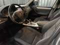 BMW X3 sDrive18d Grigio - thumbnail 6