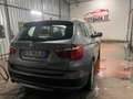 BMW X3 sDrive18d Grigio - thumbnail 13
