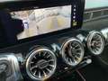 Mercedes-Benz GLB 35 AMG 4MATIC DCT Nero - thumbnail 11