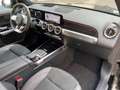 Mercedes-Benz GLB 35 AMG 4MATIC DCT Nero - thumbnail 7
