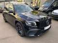 Mercedes-Benz GLB 35 AMG 4MATIC DCT Nero - thumbnail 4