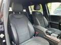 Mercedes-Benz GLB 35 AMG 4MATIC DCT Nero - thumbnail 8