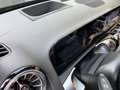 Mercedes-Benz GLB 35 AMG 4MATIC DCT Nero - thumbnail 10