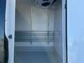 Iveco Daily fourgon 35s18 bva l4 frigo Szürke - thumbnail 2
