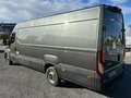 Iveco Daily fourgon 35s18 bva l4 frigo Gris - thumbnail 5