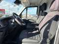 Iveco Daily fourgon 35s18 bva l4 frigo Gris - thumbnail 6