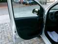 Fiat Panda Panda 0.9 t.air t. natural power Lounge 80cv Bianco - thumbnail 9