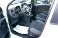 Fiat Panda Panda 0.9 t.air t. natural power Lounge 80cv Bianco - thumbnail 10