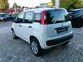 Fiat Panda Panda 0.9 t.air t. natural power Lounge 80cv Bianco - thumbnail 7