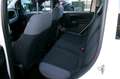Fiat Panda Panda 0.9 t.air t. natural power Lounge 80cv Bianco - thumbnail 14