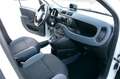Fiat Panda Panda 0.9 t.air t. natural power Lounge 80cv Bianco - thumbnail 12
