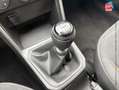 Dacia Sandero 1.0 TCe 90ch Stepway Confort -22 Orange - thumbnail 16