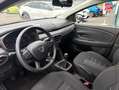 Dacia Sandero 1.0 TCe 90ch Stepway Confort -22 Orange - thumbnail 15