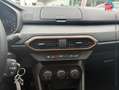 Dacia Sandero 1.0 TCe 90ch Stepway Confort -22 Orange - thumbnail 20