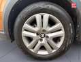 Dacia Sandero 1.0 TCe 90ch Stepway Confort -22 Orange - thumbnail 10