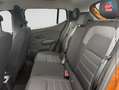 Dacia Sandero 1.0 TCe 90ch Stepway Confort -22 Orange - thumbnail 11