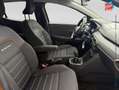 Dacia Sandero 1.0 TCe 90ch Stepway Confort -22 Orange - thumbnail 5