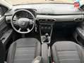 Dacia Sandero 1.0 TCe 90ch Stepway Confort -22 Orange - thumbnail 17