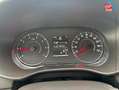 Dacia Sandero 1.0 TCe 90ch Stepway Confort -22 Orange - thumbnail 18