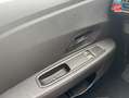 Dacia Sandero 1.0 TCe 90ch Stepway Confort -22 Orange - thumbnail 19