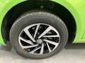 Volkswagen Caddy 1.4Ess Boite Auto Groen - thumbnail 8