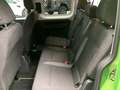 Volkswagen Caddy 1.4Ess Boite Auto Groen - thumbnail 10