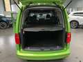 Volkswagen Caddy 1.4Ess Boite Auto Groen - thumbnail 13