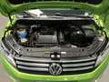Volkswagen Caddy 1.4Ess Boite Auto Groen - thumbnail 11