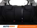 Ford Fiesta 1.0 EcoBoost Titanium Gris - thumbnail 15
