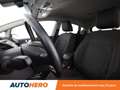 Ford Fiesta 1.0 EcoBoost Titanium Gris - thumbnail 10