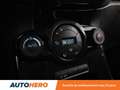 Ford Fiesta 1.0 EcoBoost Titanium Gris - thumbnail 24