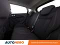 Ford Fiesta 1.0 EcoBoost Titanium Gris - thumbnail 14