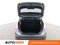 Ford Fiesta 1.0 EcoBoost Titanium Gris - thumbnail 16