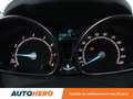 Ford Fiesta 1.0 EcoBoost Titanium Gris - thumbnail 20
