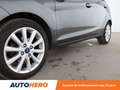 Ford Fiesta 1.0 EcoBoost Titanium Gris - thumbnail 28