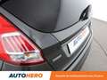 Ford Fiesta 1.0 EcoBoost Titanium Gris - thumbnail 29
