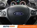 Ford Fiesta 1.0 EcoBoost Titanium Gris - thumbnail 19
