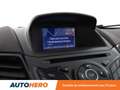 Ford Fiesta 1.0 EcoBoost Titanium Gris - thumbnail 21