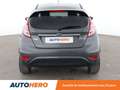 Ford Fiesta 1.0 EcoBoost Titanium Gris - thumbnail 5