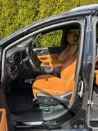Chrysler Pacifica 2023
