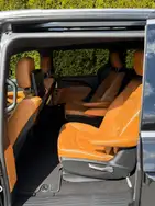 Chrysler Pacifica 2023