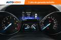 Ford Kuga 1.5 EcoBoost ST-Line FWD 150 Gris - thumbnail 20